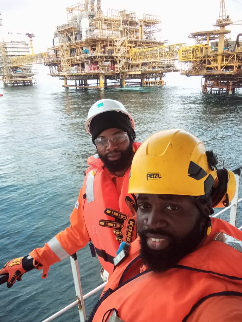 whatsapp image 2025 11 12 at 05.36.00 f27007ec