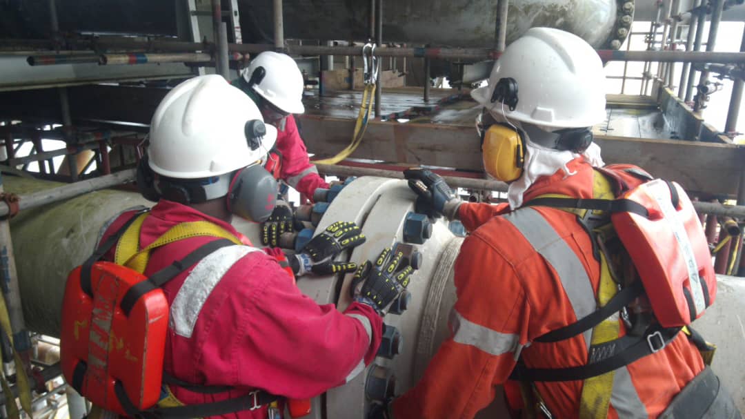 whatsapp image 2025 11 12 at 05.36.03 af80339c