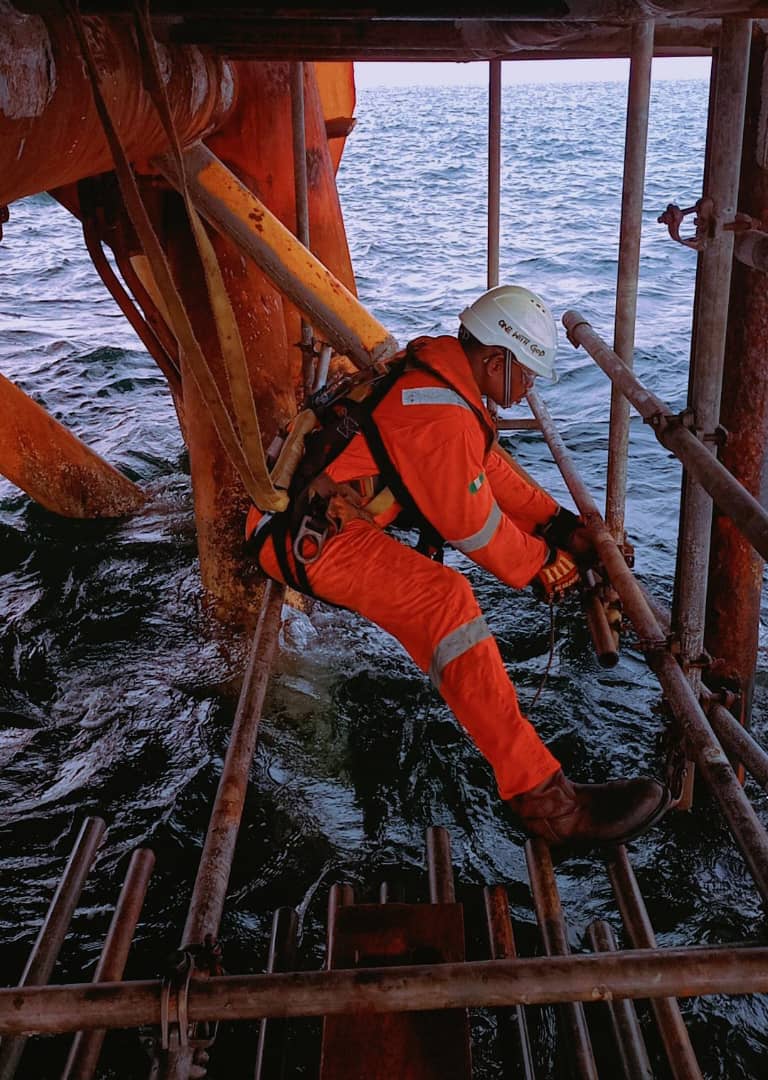 whatsapp image 2025 11 12 at 05.36.04 3bf82688